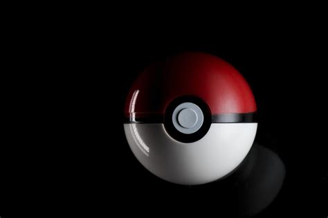 How to Evolve Gligar Guide for Pokémon Legends: Arceus and Other Games ...