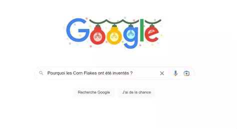 Voici Le Top Des Questions Les Plus Pos Es Sur Google France En