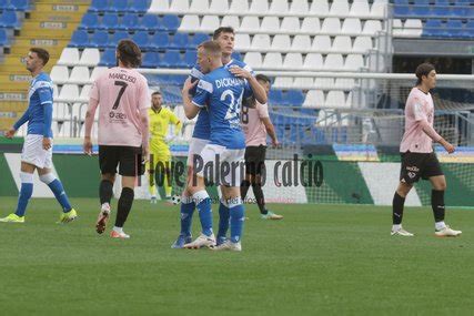 Gazzetta Dello Sport Brescia Palermo Le Pagelle