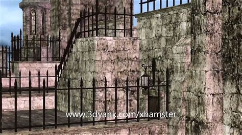 Vídeos de Monstruo hentai gratis xHamster