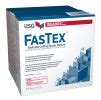 Beadex Brand Fastex Wall And Ceiling Spray Texture Usg