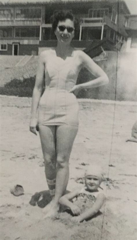 Photography Black White D Modern c s Risqué Photograph Print Stunning Mature Nude Busty