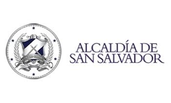 Pay Alcaldia De San Salvador bills with Bitcoin or crypto - Bitrefill