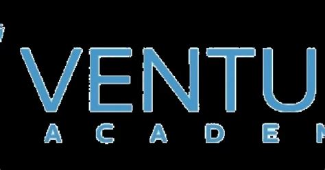 Venture Academy