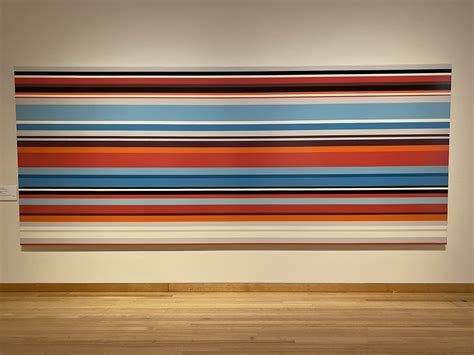 Cryp-to-go - Hello everyone, I set out on this journey to try and