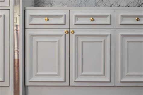 Benefits Of Professional Cabinet Painting Neighborhood Painters