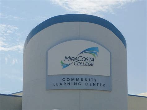 MiraCosta Wins U.S. Open College Beer Championship | Oceanside, CA Patch 