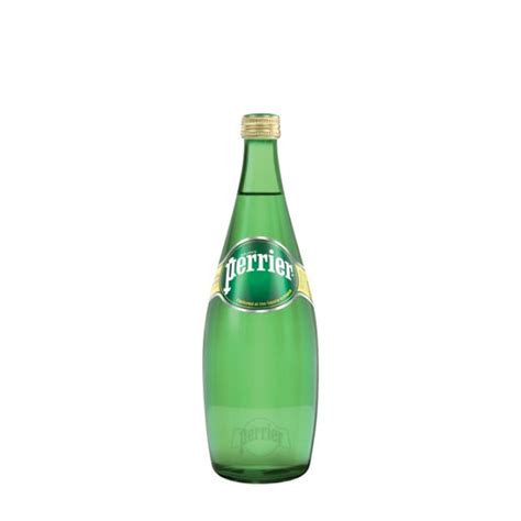 Perrier 750mL Sparkling Water - Loads of Water