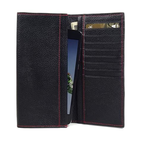 Continental Leather Wallet Case for Huawei Honor 5A | Leather wallet ...