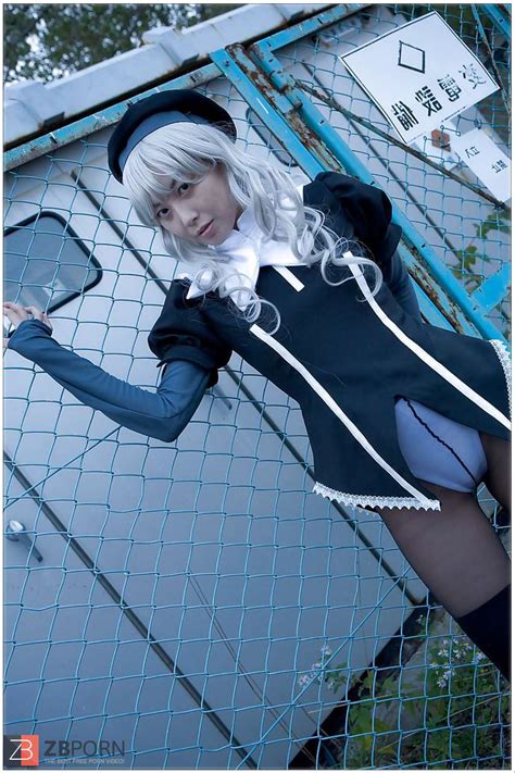 Various Tights ZB Porn