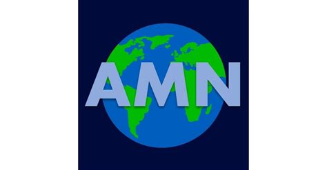 AFRICA MOBILE NETWORKS (AMN) REACHES FINANCIAL CLOSE ON US$20 MILLION ...