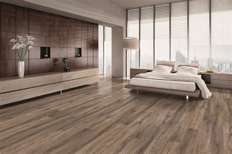 Декоративный камень в интерьере | Блог L.DesignStudio