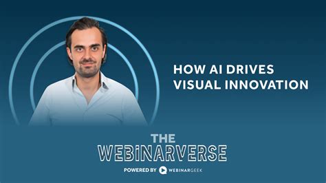 Canva: How AI drives visual innovation