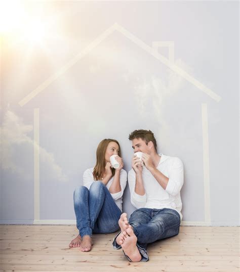 Ultimate Beginner's Guide to Solar