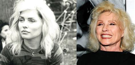 8 Hot Sexy Agos Ashford Bikini Pics