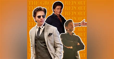 Most Iconic Shah Rukh Khan Interviews | LBB