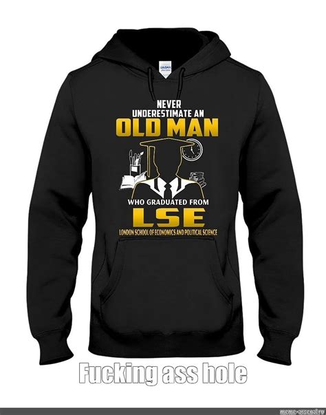 Meme Fucking Ass Hole All Templates Meme Arsenal