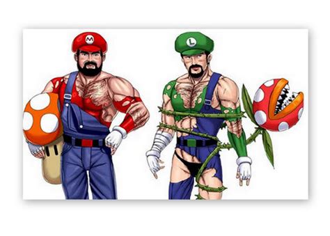 Le Er Salon Gay Du Jeu Vid O En Gay