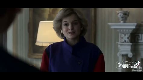 Revoicing Assignment | Ahmad Hariyanto | Speaking for Transactional