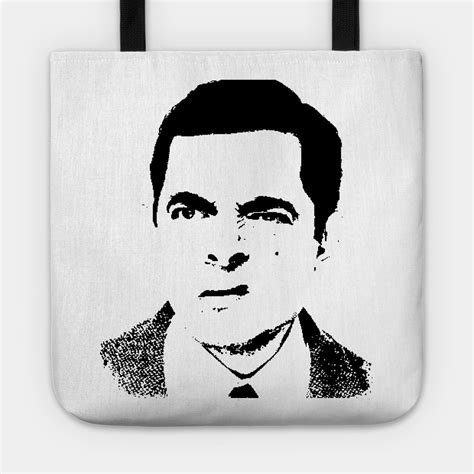 Mister Bean Pop Art Portrait By Phatvo Pop Art Portraits Pop Art Mr