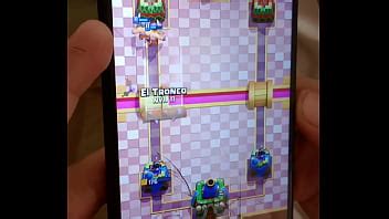 Somos Amigos Que Vamos A Hacernos Famosos Con Nuestros Gameplays D Xvideos