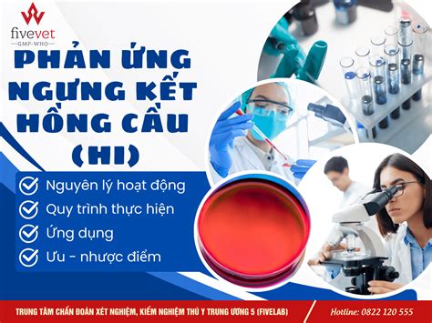 fivevet cong ty cp thuoc thu  trung uong  phan ung ngan tro ngung