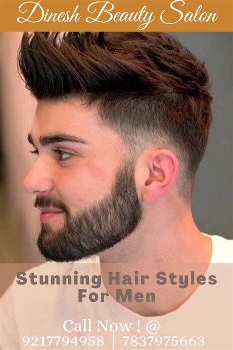 Full 4k Collection Of Amazing Boys Hair Cutting Style Images The