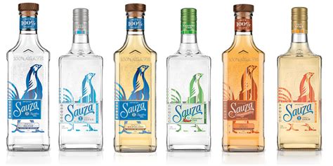 Sauza Tequila Price Guide 2021 - Wine and Liquor Prices