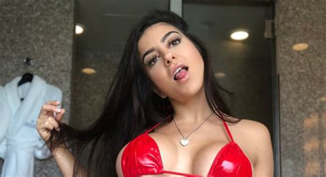 Mexicana Culona Quiere Ser Actriz Porno Pasara La Prueba Telegraph