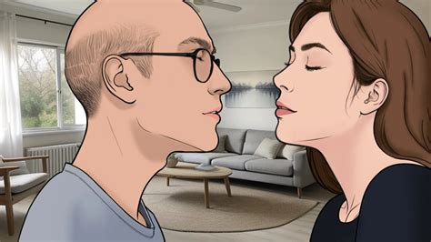 The Promise We Made Michael Kissed Emma Bangladeshi Massage Porn XHamster