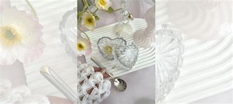 Икорница хрусталь винтаж купить в Москве | Товары для дома и дачи | Авито