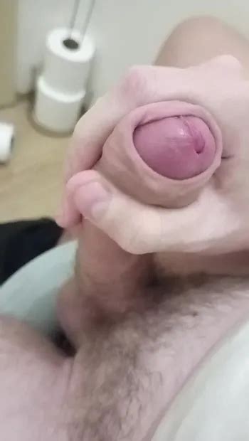 Vídeos gay de Porno checo xHamster