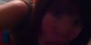 REAL Carly Rae Jepsen Sextape Porn Videos