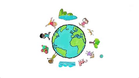 Weme E A Natureza - Abertura e créditos Weme e a Natureza - TV Cultura - YouTube