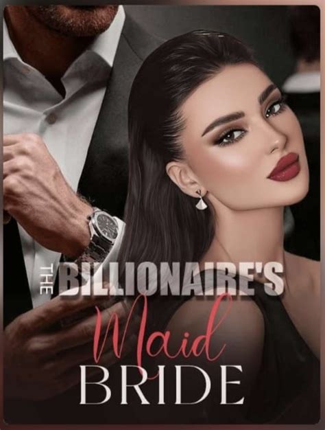 The Billionaires Maid Bride Flanagan And Allison Zimmer Noveljar