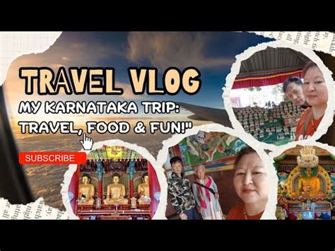 trip  hubli karnataka   travel vlog youtube
