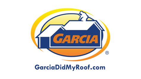 Garcia Careers