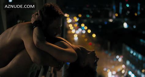 Fucking Berlin Nude Scenes Aznude