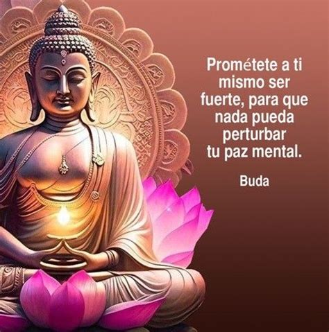 Pin De Angie Salas En Frases Tao Frases Budistas Amor Buda Frases