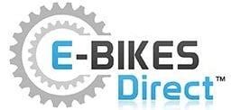 bikes direct mountain warehouse gb