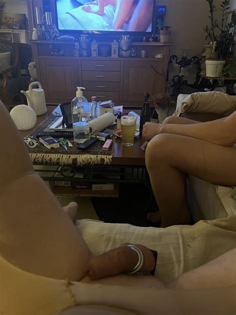 Sissymaster IMG Porn Pic