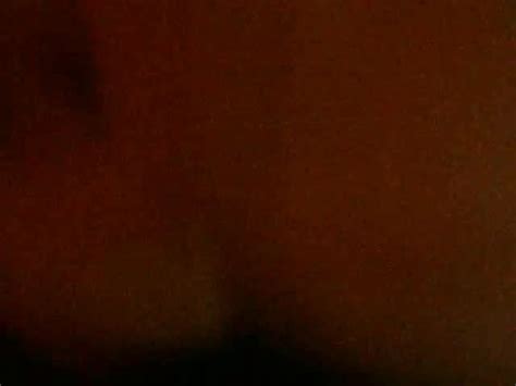 Lena Free Slutload Redtibe Porn Video Xhamster Xhamster