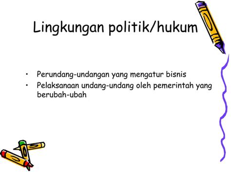 Strategi Pengembangan Usaha Ppt