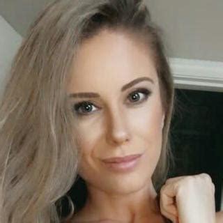 Midskarinnoelle Nude Leaked Photos And Videos WildSkirts