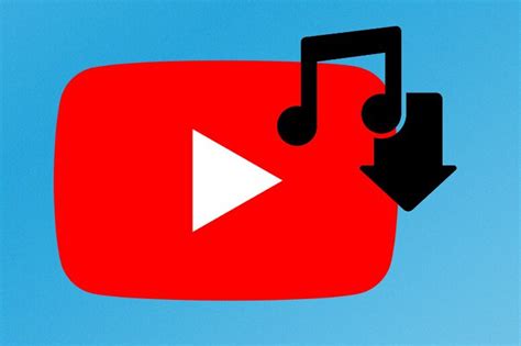 Sáros föld Kipróbál app para descargar mp3 youtube birkózás operátor