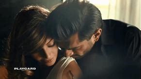 Alone Nude Scenes Aznude