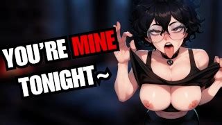 Free Futa Audio Porn Videos From Thumbzilla