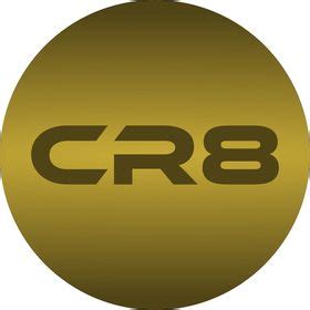CR8 Designs (cr8designs0684) - Profile | Pinterest