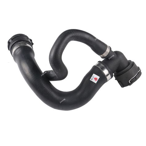 Lower Radiator Coolant Hose Pipe For Volvo S80 V70 XC60 S60 V60 XC70 EBay