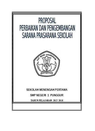 Detail Contoh Surat Permohonan Perbaikan Sarana Dan Prasarana Koleksi Nomer 21